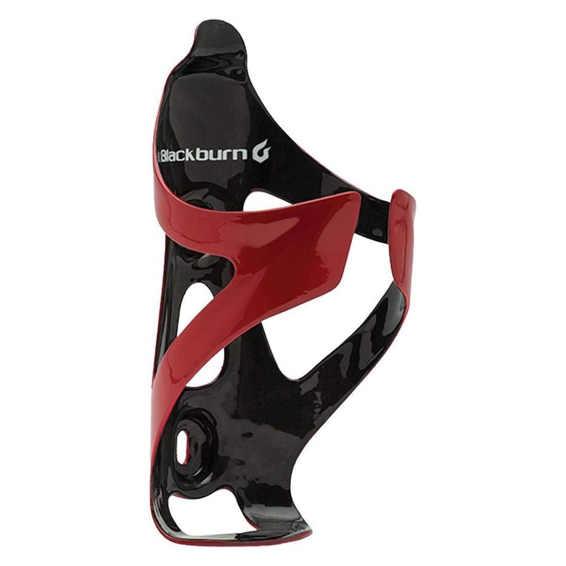 Blackburn Camber CF Cage (5897939)