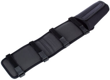Neotech Shoulder Pad Sousaphone noir