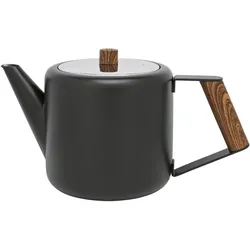Bredemeijer, Teekanne, Boston (1.10 l)