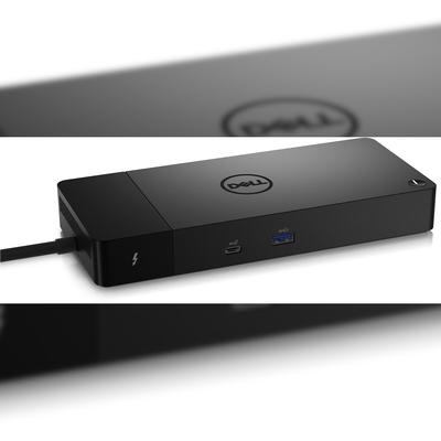 DELL Thunderbolt™ Dock – WD22TB4