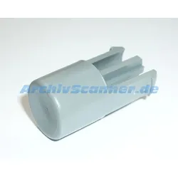ADF Button für Fujitsu fi-6670, fi-6770 (A), fi-5650C, fi-5750C