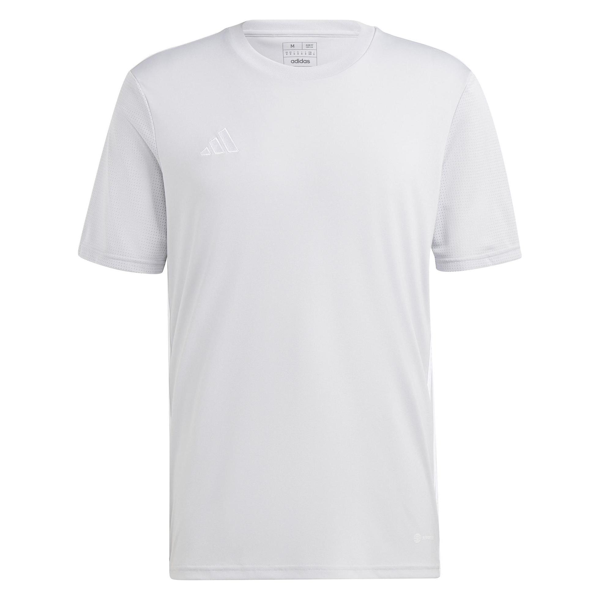 Adidas Tabela 23 Fussballtrikot Herren (3XL) (IA9143)