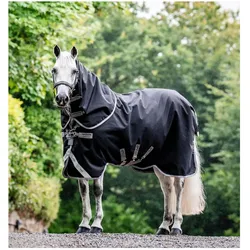 Horseware, Pferdedecke, (160 cm)