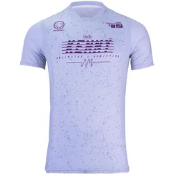 Kenny, Herren, Velotrikot, Indy (L), Grau, L