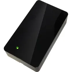 Promag, Zubehör Schalterprogramm, 125KHz EM/TK RFID Readers