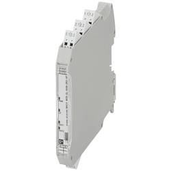 Phoenix Contact Trennschaltverstärker MACXMCR-SL #2924265