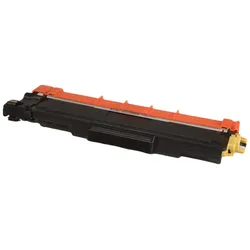 BROTHER TN-247 (TN247Y) - Toner TonerPartner, yellow (gelb)
