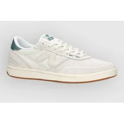 New Balance Numeric 440 Skateschuhe sea salt Gr. 37.5