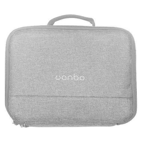 Wanbo BAG FOR T2 FREE, T2 MAX ( BAG FOR T2 FREE, T2 MAX) (Tragetasche) (WANBO BAG FOR T2 FREE)