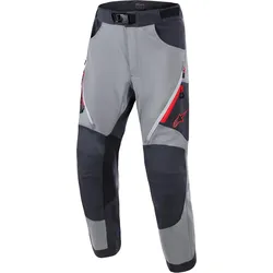 Alpinestars Maxdura Dual Motorrad Textilhose 32
