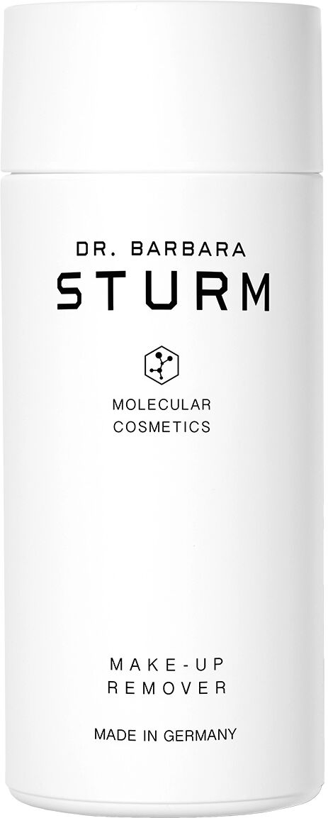 150ml Dr. Barbara Sturm Make-up Remover