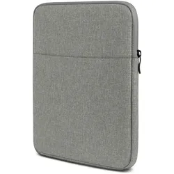 moex Dash Case Surface Go (10inch) Sleeve Tasche