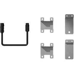 Hoymiles HiBattery 1920 AC Erweiterungsset für HB-1920-AC - 0% MwSt. (gemäß§12 Abs.3 UstG**)