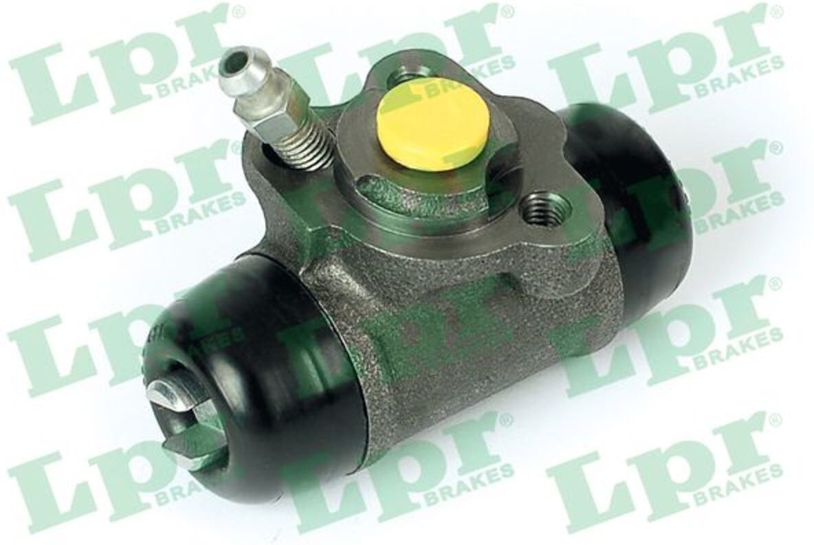 Radbremszylinder LPR 4088