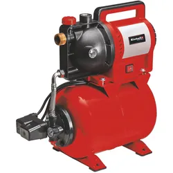 Einhell Hauswasserwerk GC-WW 1045 N 4173520