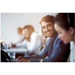 APC Extended Warranty - Serviceerweiterung (Erneuerung), USV Zubehör