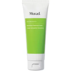 Murad, Gesichtsreinigung, Renewing (Reinigungsöl, 148 ml)