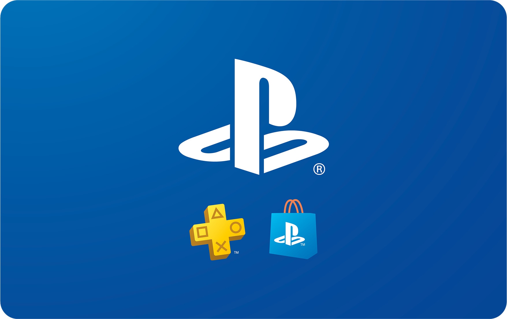 SONY Playstation Guthaben | 150 Euro | Key SCEE-DE-00015000