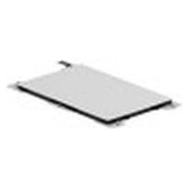 HP Touchpad for EliteBook 650 G9 (N14647-001)
