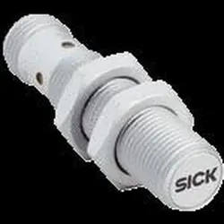 Sick Näherungssensor IMR12-04BPSTC0S