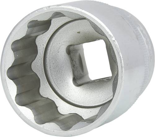 KS Tools 911.1587 Stecknuss