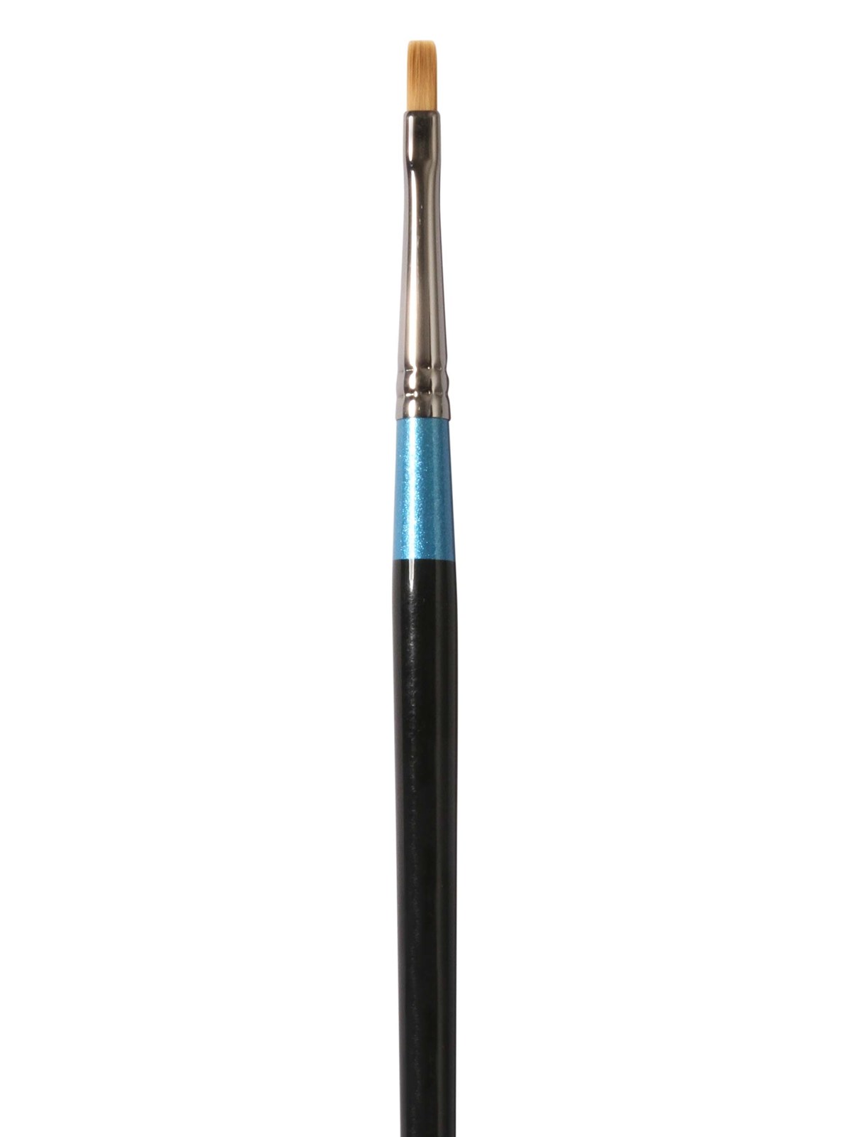 Daler-Rowney Aquafine Series 62 Flat Shader Nr 2