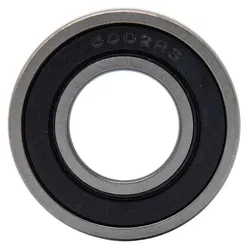 Kugellager 6002RS - 10Stk