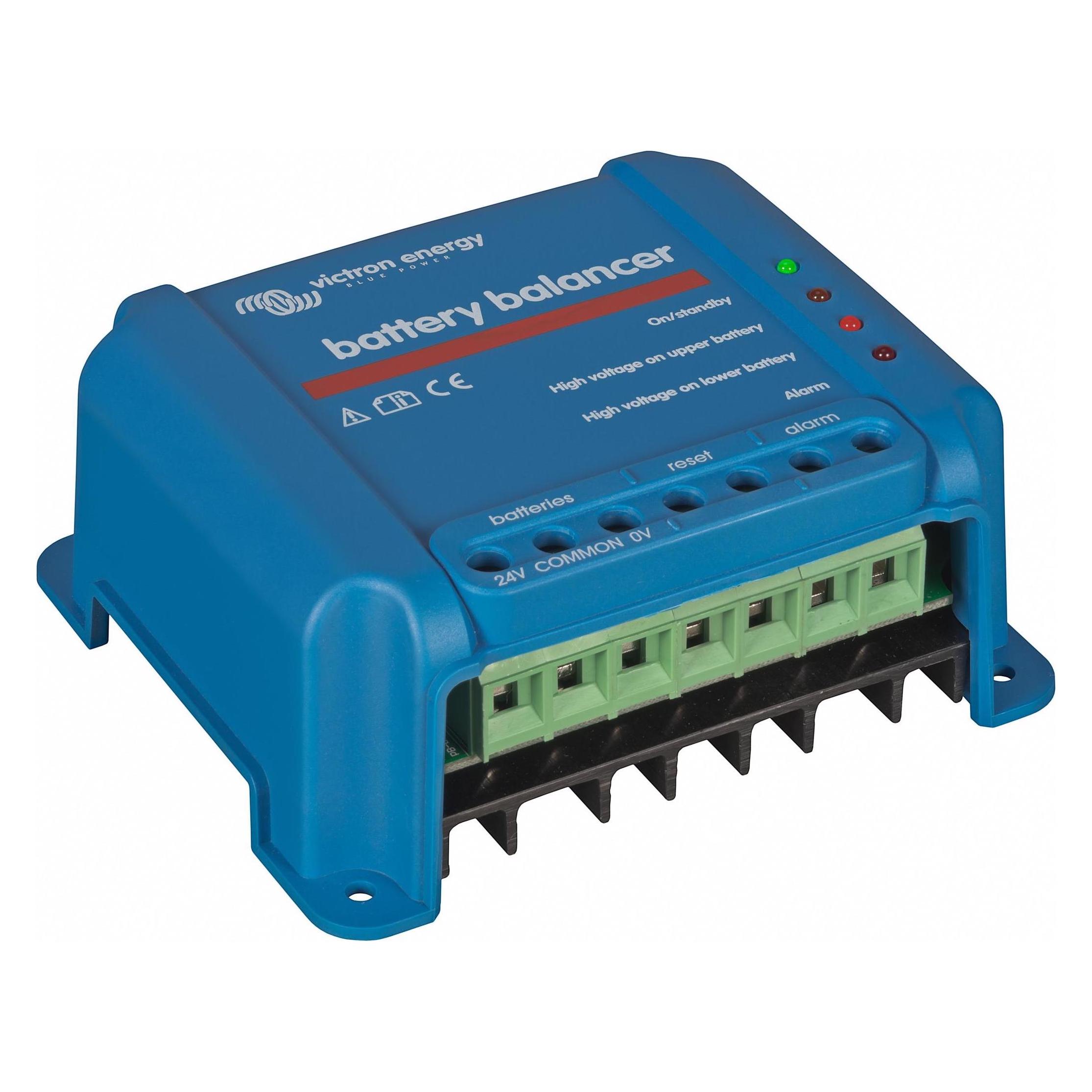 Victron Energy Battery Balancer (BBA000100100)