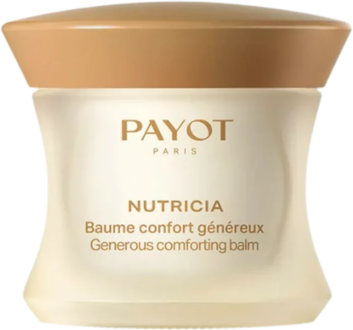 Payot Paris Nutricia (50 ml, Nachtcreme, Tagescreme) (65118466)