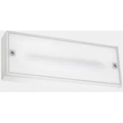 SCHMITZ-WILA Notleuchte EM02-0300PA1400