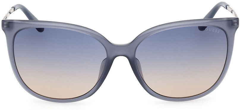 Guess GU00150-H 84L 140 mm
