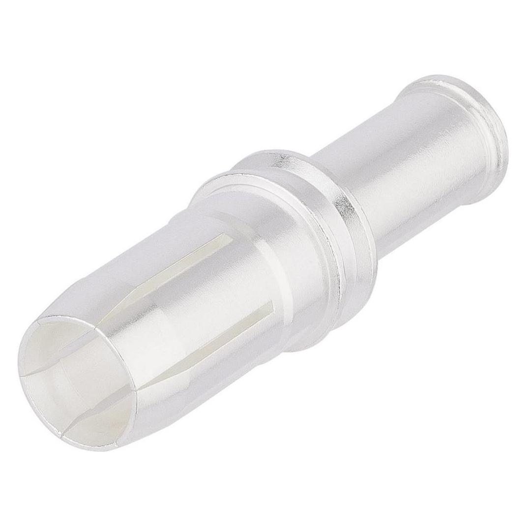 Lapp EPIC MH 8.0mm Bucsenkontakt 4 (44423246)