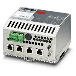 Phoenix Contact Proxy FL NP PND-4TX IB-LK