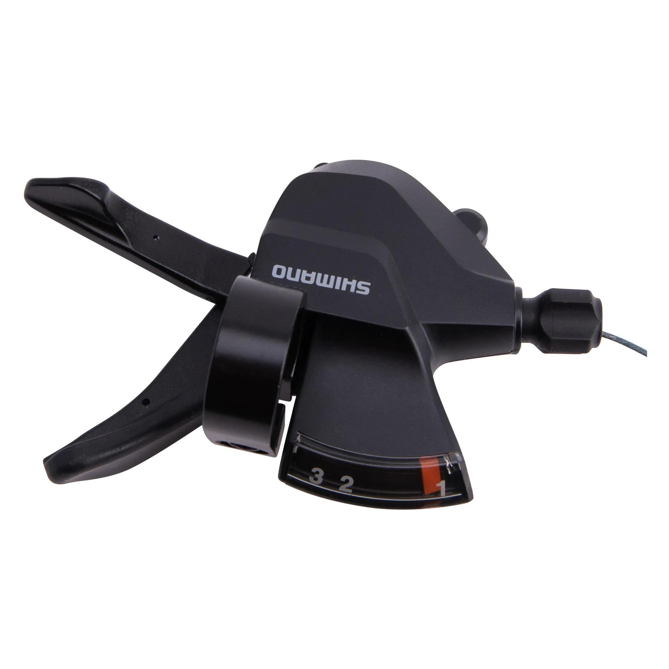 Shimano SL-M315 Rapidfire (70.75686)