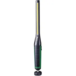 Magni, Arbeitsleuchte, LED Arbeitsleuchte 60-600 Lumen FORTIS (600 lm)
