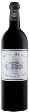 """Chateau Margaux""" """Chateau Margaux 2021 Red Wine - France"""