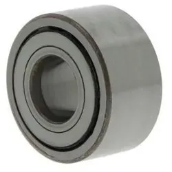 Nke Stützrolle NATV20 ID 20mm AD 47mm Breite24mm