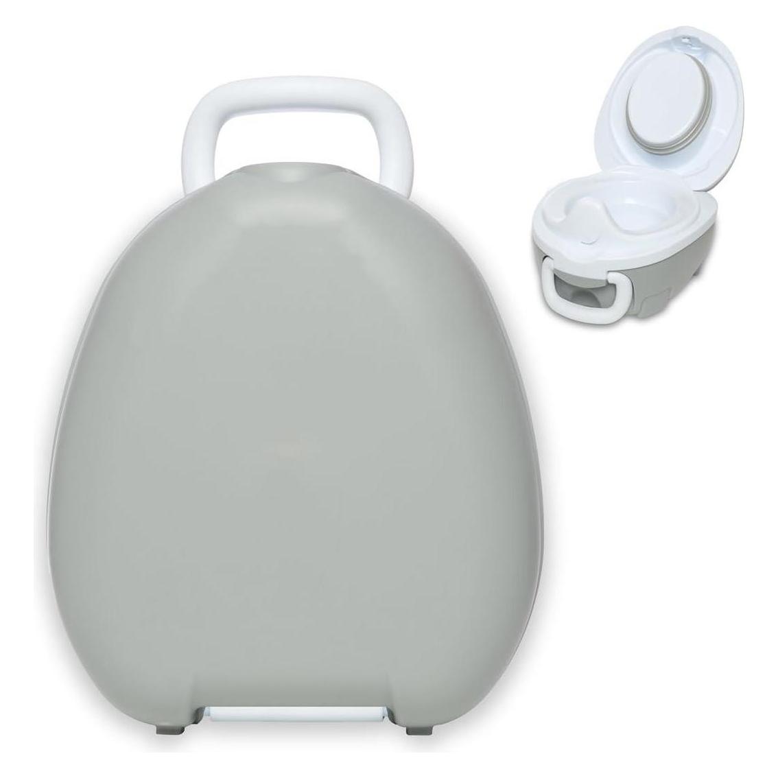 My Carry Potty Tragbarer Nachttopf (36143479)