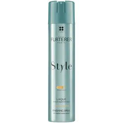 Rene Furterer, Haarspray, Style Haarlack (300 ml)