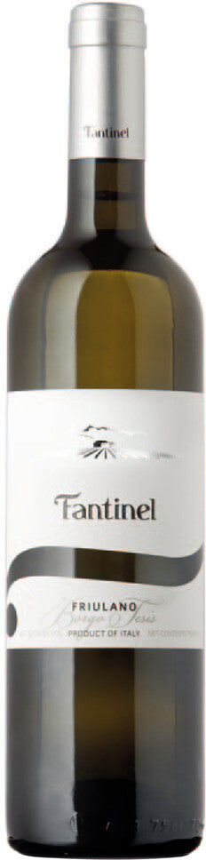 Friulano 'Borgo Tesis' Fantinel 2024
