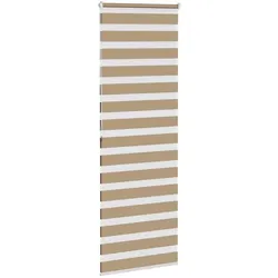 vidaXL, Rollo, Kalenella (85 x 200 cm)