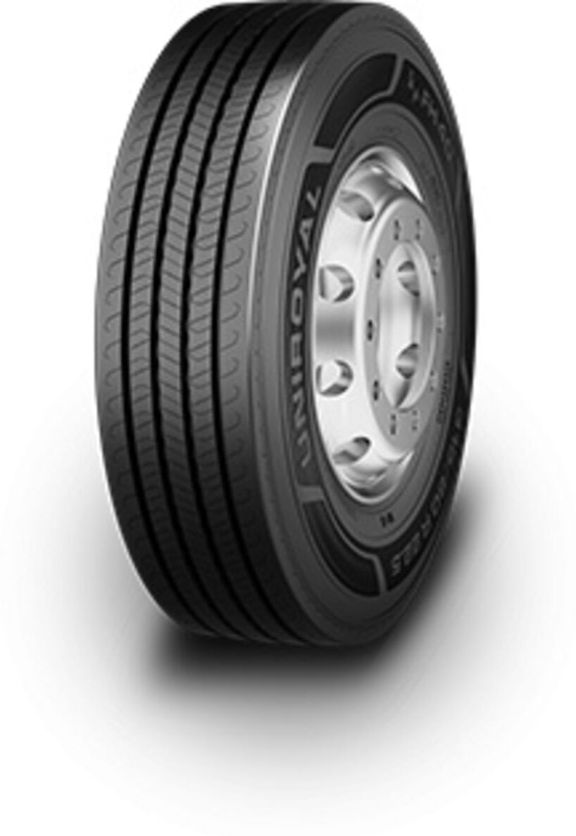 LKW Reifen UNIROYAL FH 40 315/60R22.5 154/148L