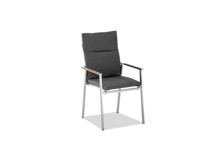 2er Set Niehoff Scalea Flex Hochlehner