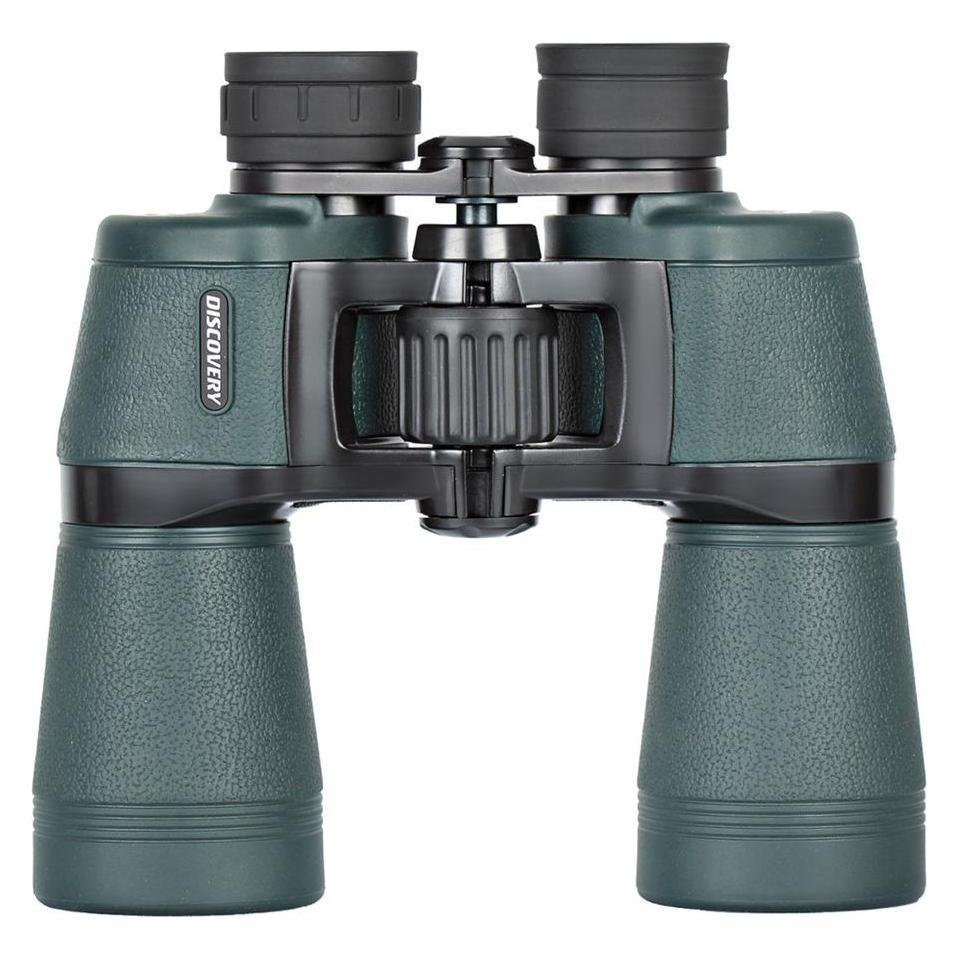 Delta Optical Discovery 16x50 Fernglas (16x, 50 mm) (100068151)