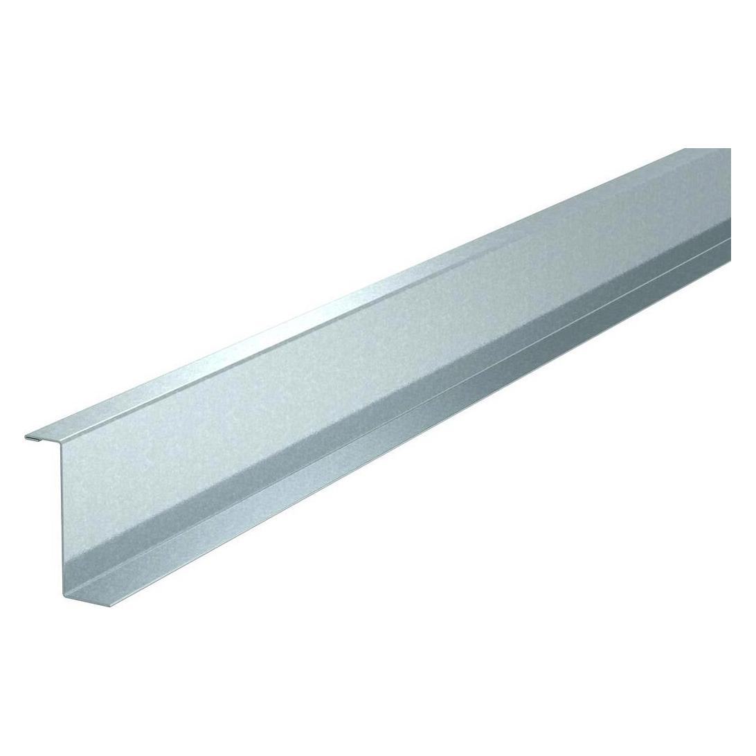 OBO Bettermann OBO Trennwand LKMTWS5 (200 cm) (6249876)