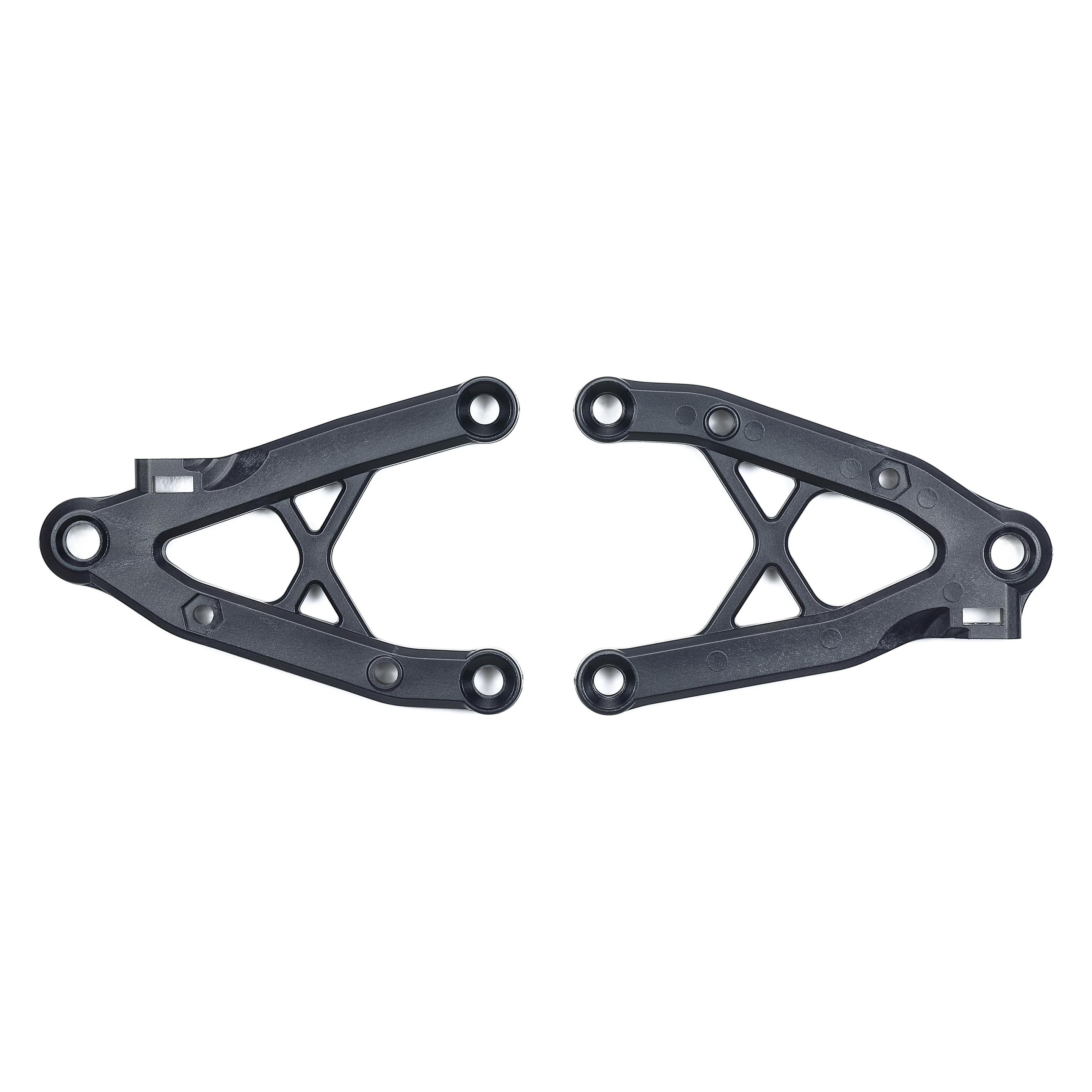 Tamiya TRF421 D Parts Sus Arms (51742)