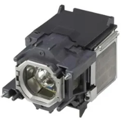 CoreParts Projector Lamp for Sony (VPL-FH35, VPL-FH36), Beamerlampe