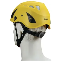 Kask, Kopfschutz, Plasma AQ (51 - 63 cm)