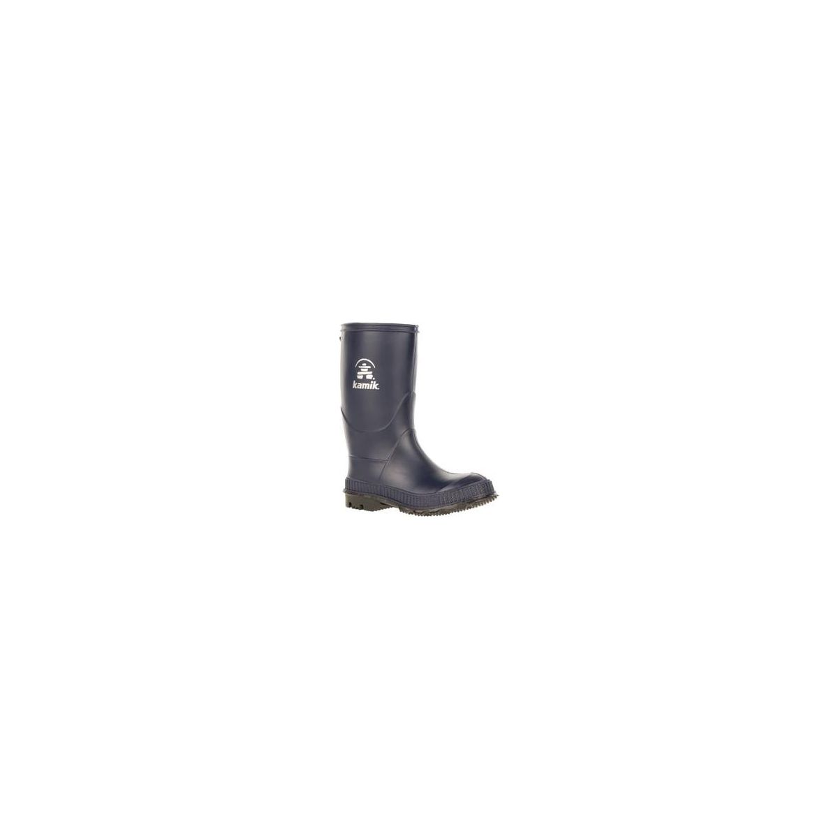 Kamik Stomp navy/black (NAK) 26 EK6149F-NAK-26