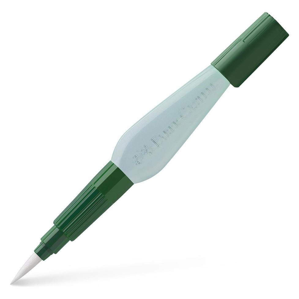Faber-Castell Wassertankpinsel (185105)